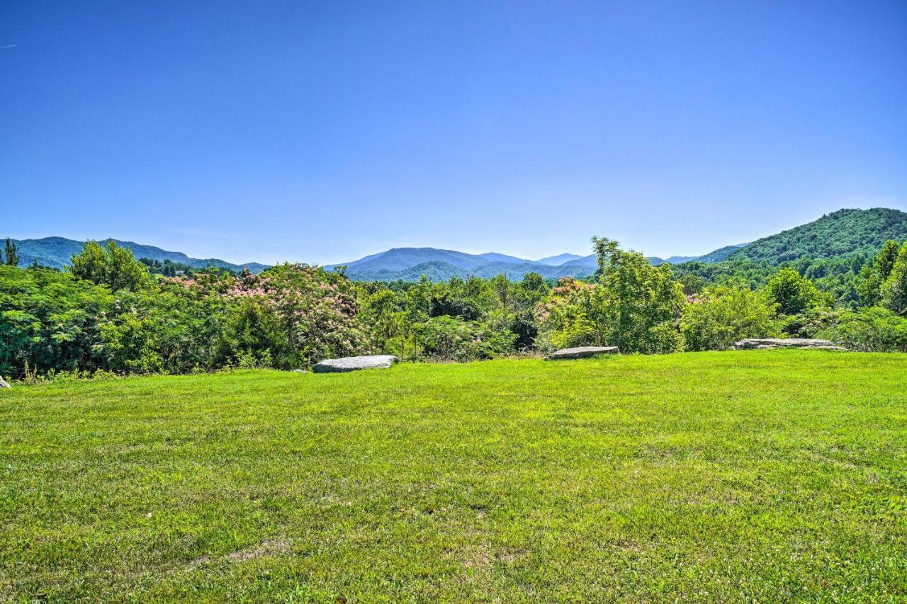 Cozy Townsend Condo, Resort-Style Amenities! エクステリア 写真